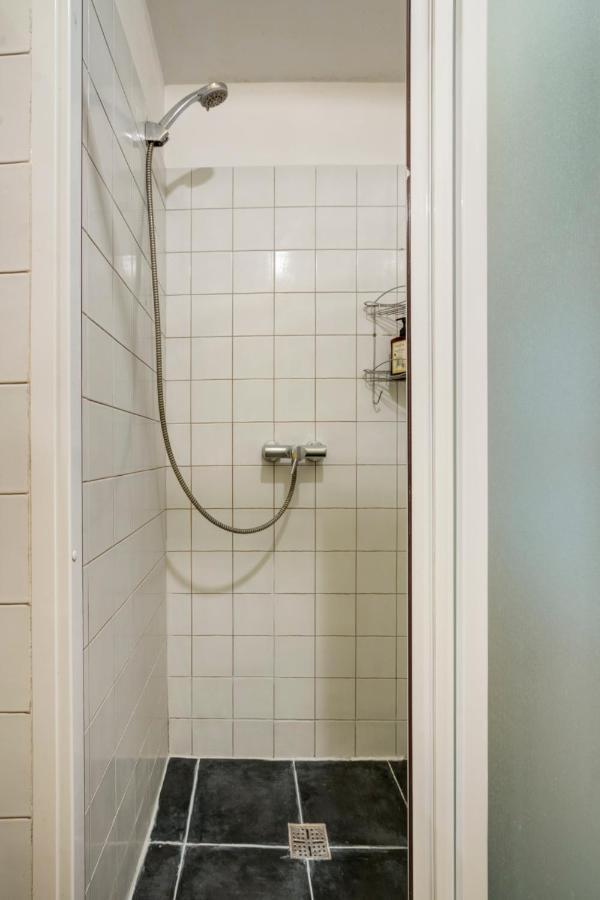 Vidos Apartamentai ヴィリニュス エクステリア 写真
